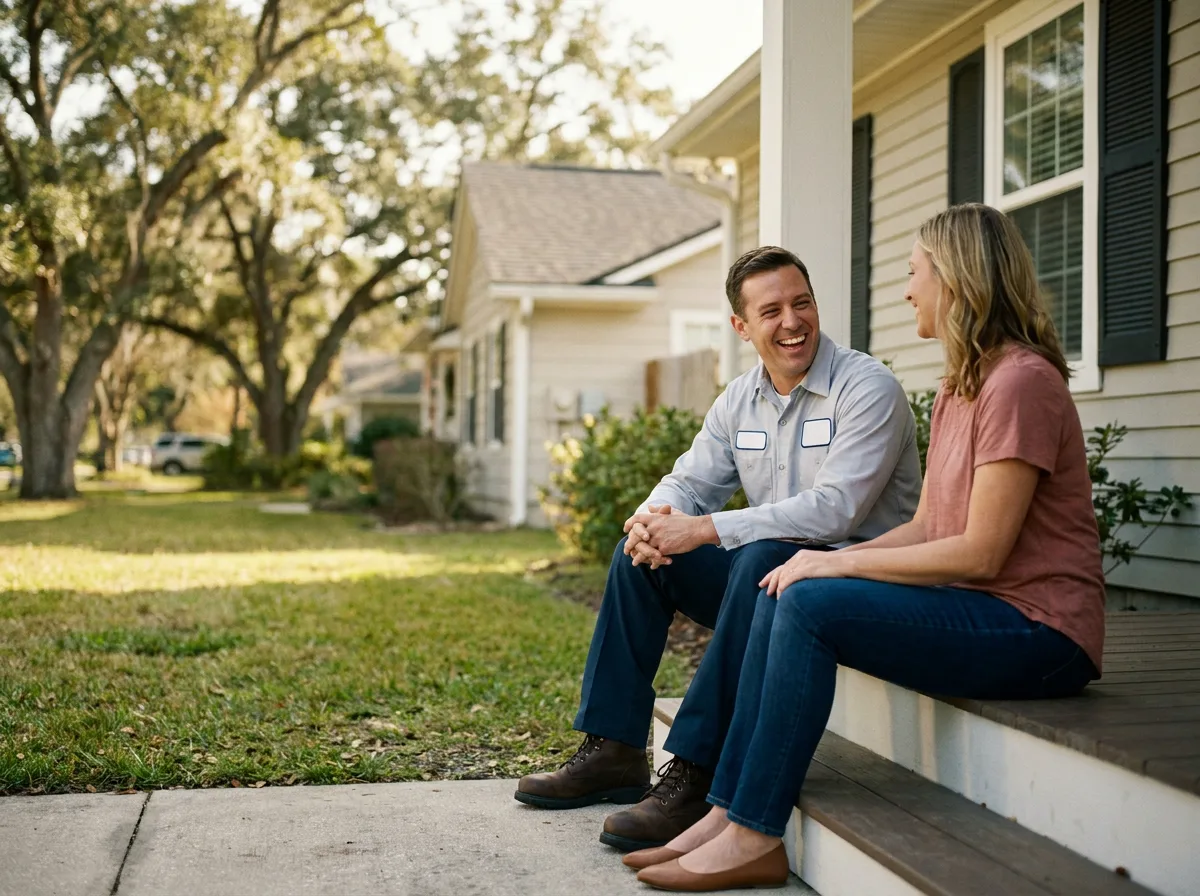 Septic tank pumping FAQs for Caledonia, MO